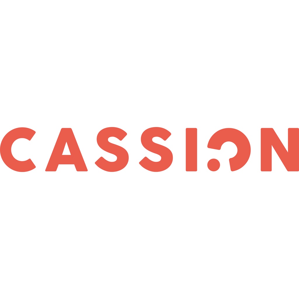 Cassion Hybrid Case For Samsung A54 A34 A14 A53 A33 A73 A52 A72 A22 4G A32 4G A51 A71 5G Case Beautiful Pink &amp; Flower Field