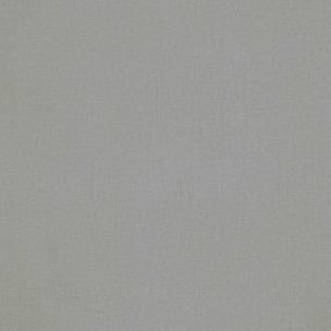TH 1251 FA - Zinc Ordin
