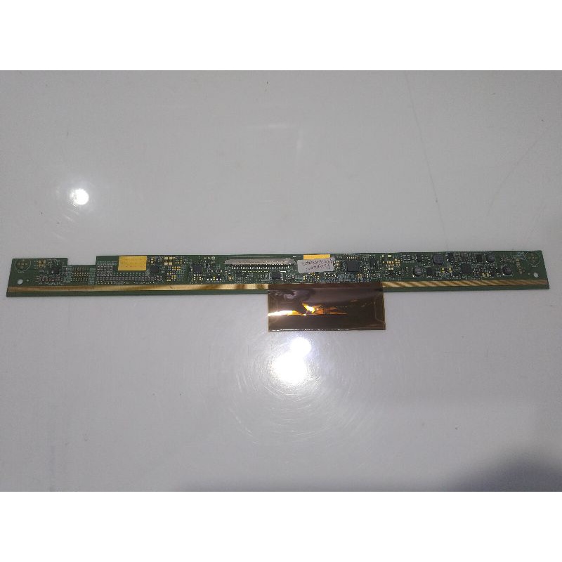 Tcon polytron pld32ts1503