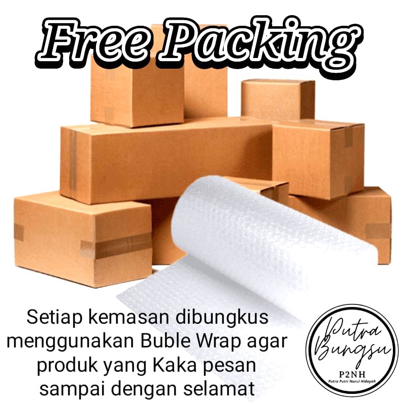Dodol Wijen Khas Tangerang 2 Pcs Free Dodol Durian 1 Pcs