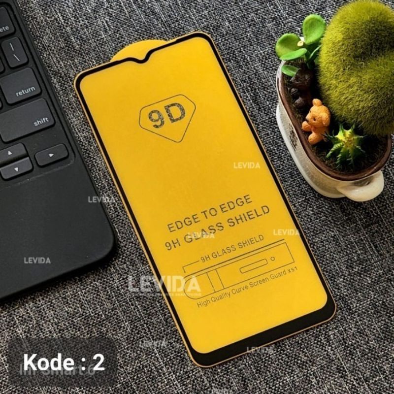 Oppo A78 4G Oppo A58 Nfc Antigores Tempered Glass Full Lem Oppo A78 4G Oppo A58 Nfc