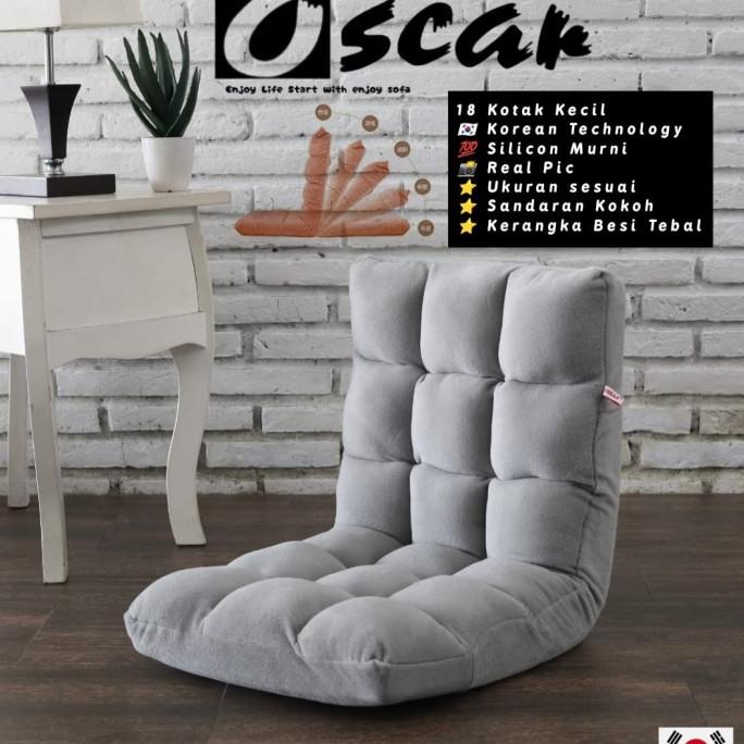 kursi lipat lesehan,kursi lipat,tatami,sofabed lesehan, sofa lipat