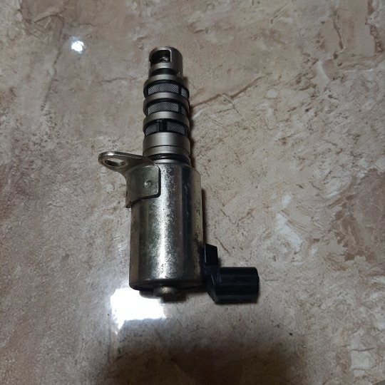 Sensor Vvti Ocv Cam Honda Crv K20