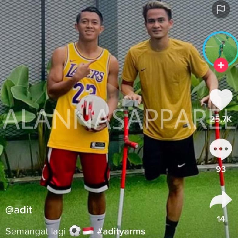 Promo Setelan Polos Setelan Futsal Setelan Bola Setelan Sepakbola Jersey Bola Baju Latihan Setelan O