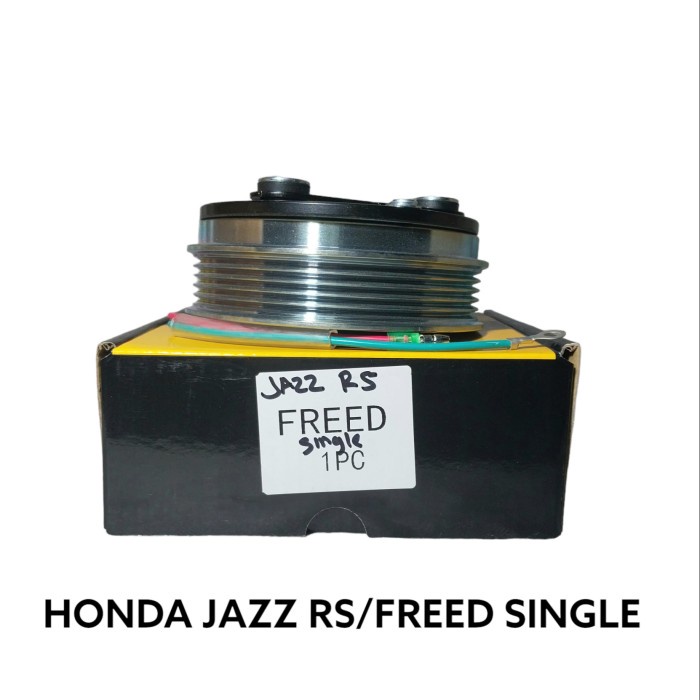 MAGNET CLUTCH HONDA FREED IMITASI populer