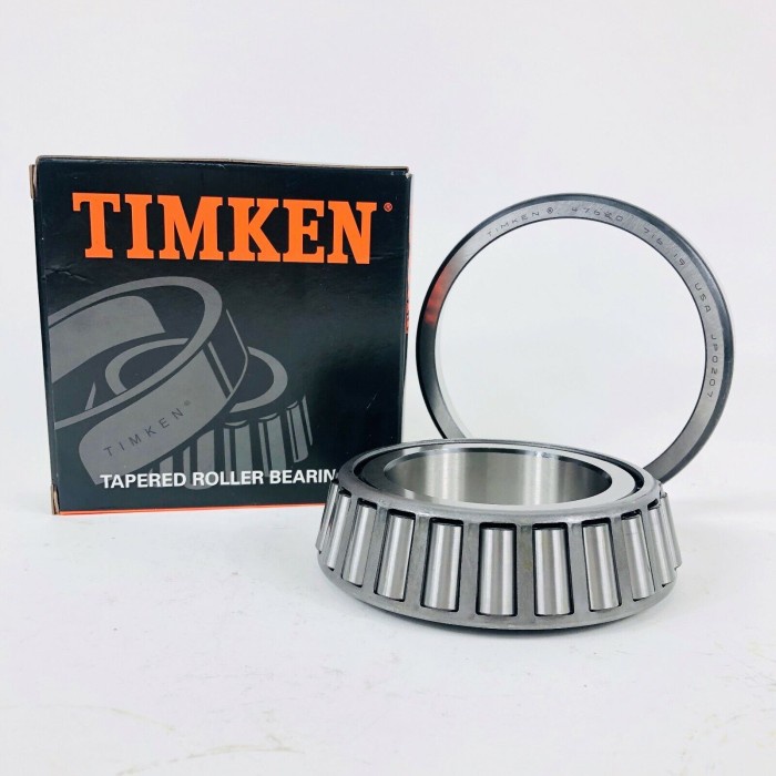 TAPERED BEARING JF 7049/10 TIMKEN JF 7049/JF7010 terpopuler