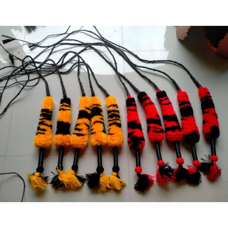 TREND PECUT BOPO / PECUT BOPO MURAH / PECUT BOPO ANAK / PECUT MURAH