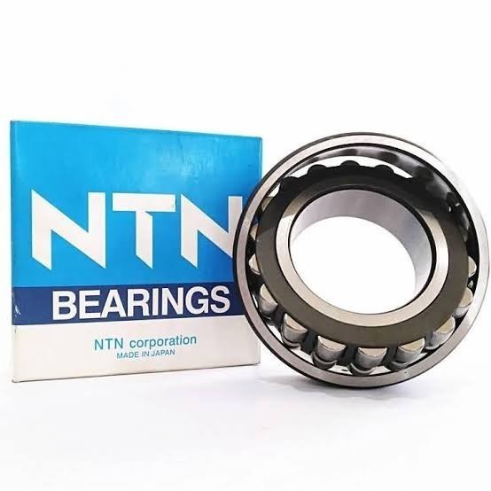 SPHERICAL ROLLER BEARING 22326 EAD1 C3 NTN JAPAN ORIGINAL terpopuler