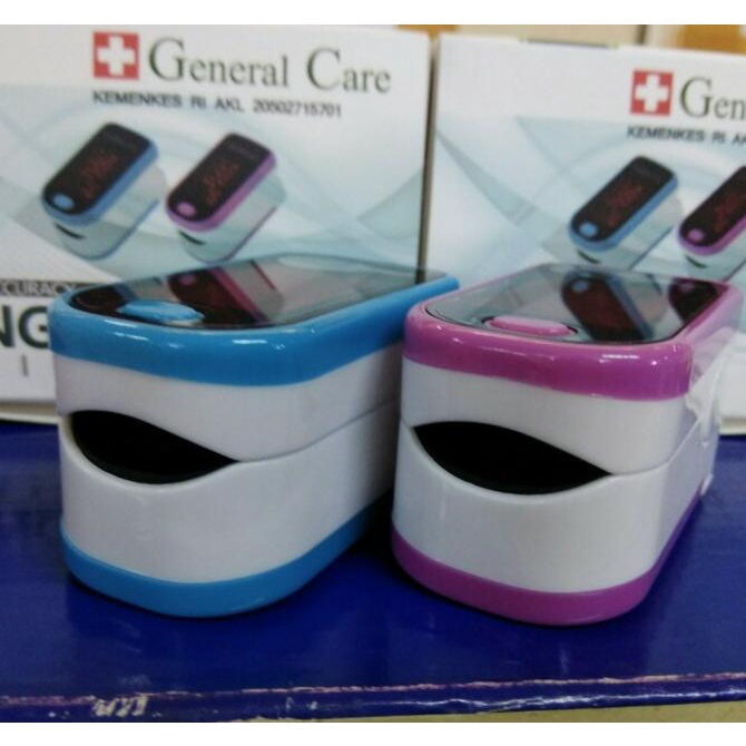 finger pulse oximeter pulse oximeter general care