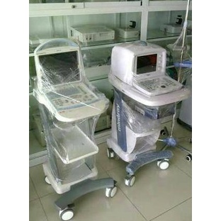 USG DP 2200 MINDRAY usg mindray