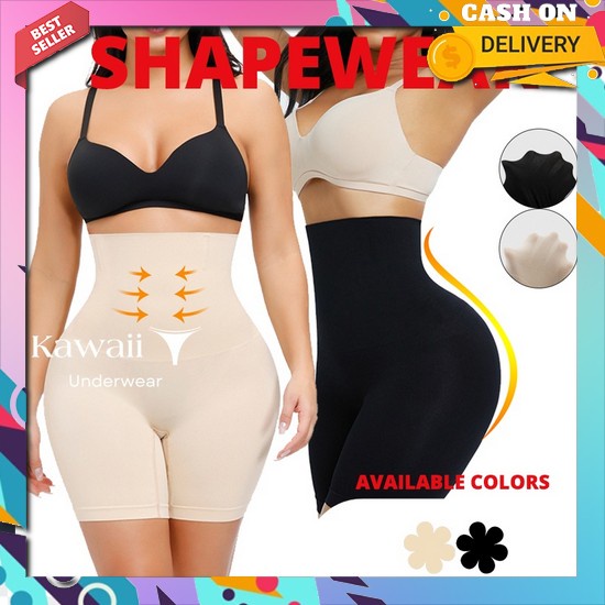 Korset Wanita Pelangsing Perut Cwlana Celna Jumbo Perut Paha Pelangsing Pinggang Kekinian Viral Boko