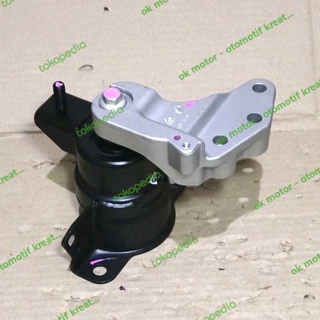 engine mounting Suzuki new ertiga kanan 2015-2017