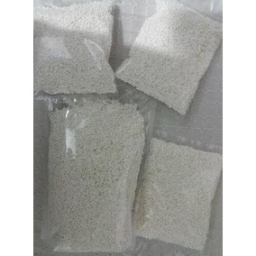 

Beras Shirataki 500g Untuk Diet Keto / Diabetes