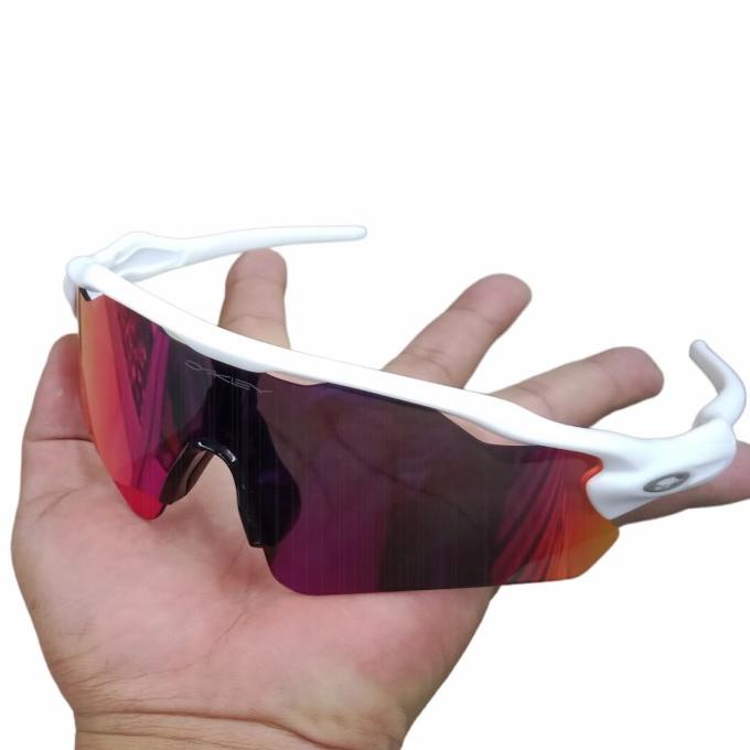 kacamata sepeda kacamata pria kacamata mototcross