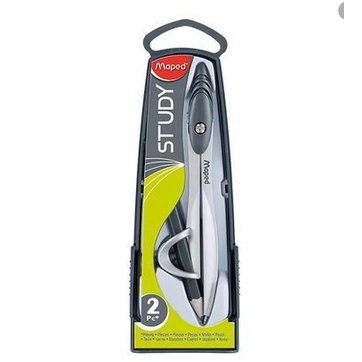 

Bestseller Maped Study Compass With Universal Holder Co119410