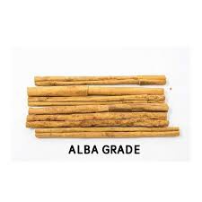 

Grosir/Ter Kayu Manis Alba/Ceylon Alba/Kayu Manis Srilangka Bersertifikat/Alba Cinnamon/Cod