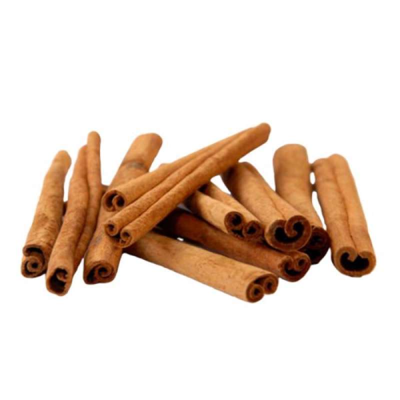 

Kayu Manis/250Gram