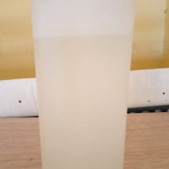 Bestseller Ambitol/Amphitol