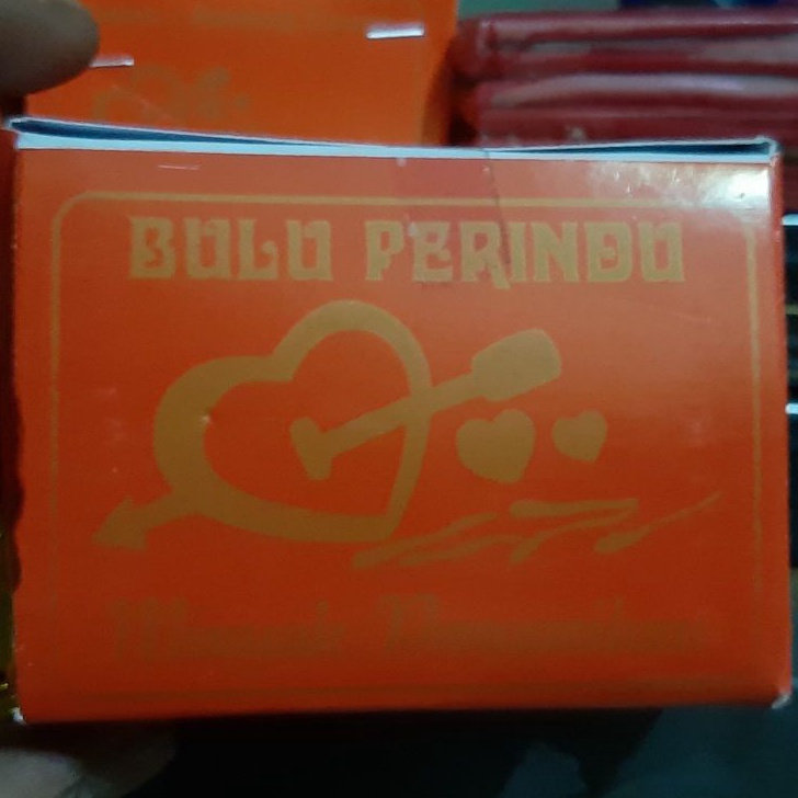 Murah Banget minyak 1000bunga Asdaf Penga sihan 1lusin