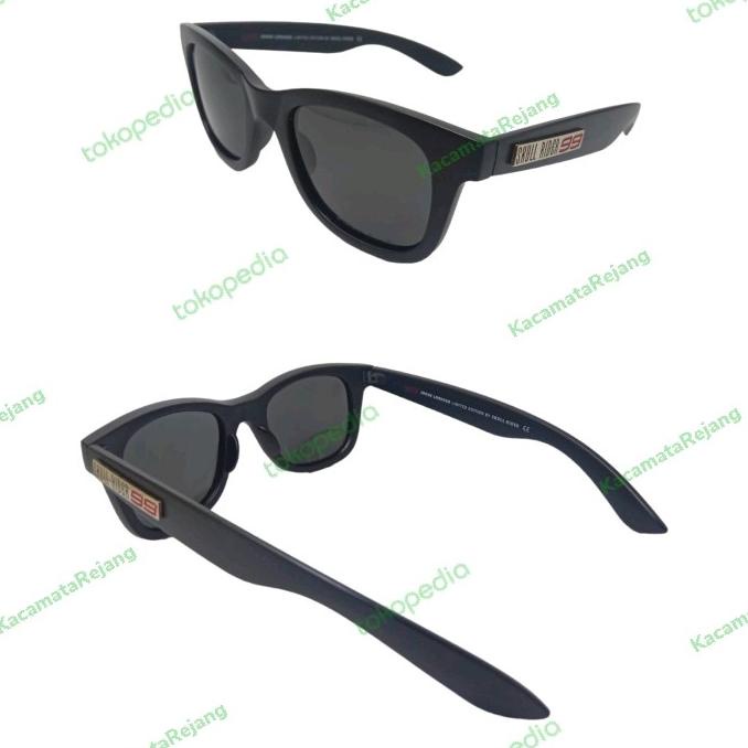 kacamata skullrider 99 lorenzo