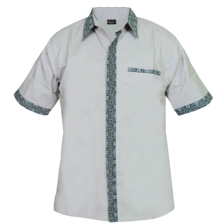 vxm28 baju kerja murah baju karyawan baju comunity baju seragam promosi baju seragam restoran baju g