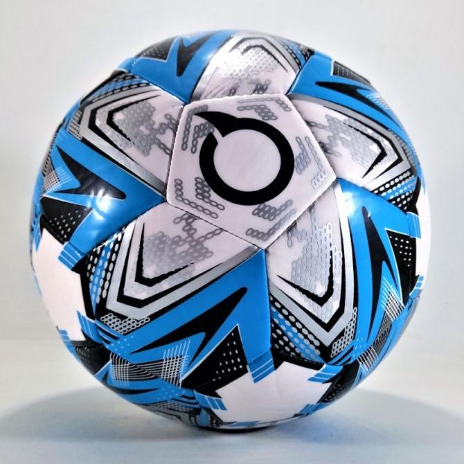 Bola Futsal Size 4 Bahan Empuk
