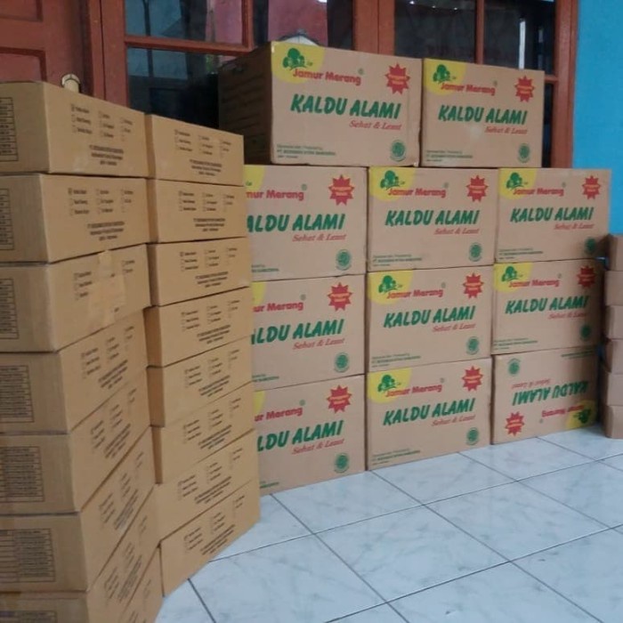 

Halawa Ayam Dan Sapi Grosir