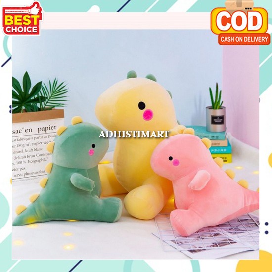 Boneka Premium Bagus Murah Lucu Import Empuk Jumbo Trendy Terbaru Keki Boneka Bt21 Boneka Bantal War