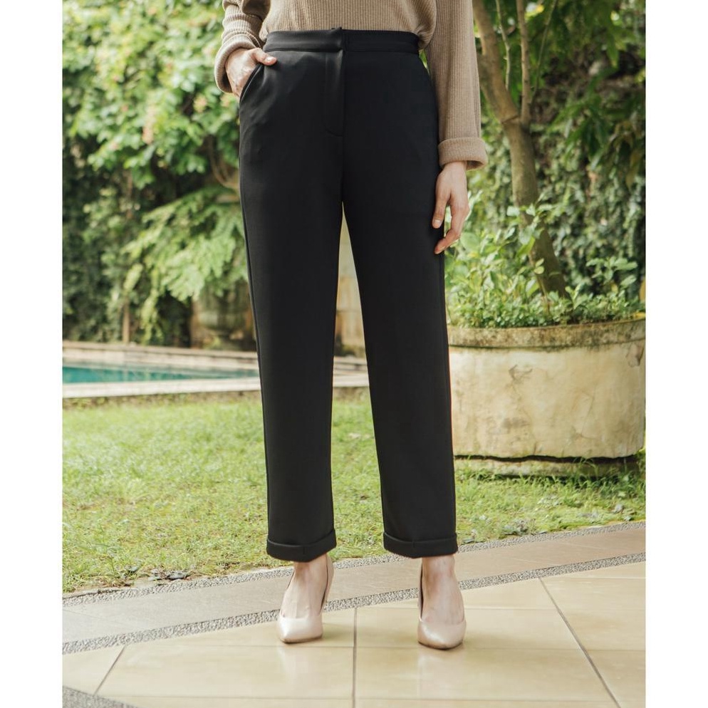 elg-48 Geulis.id GIMMY PANTS (5 warna) Bottom .,,.,.,