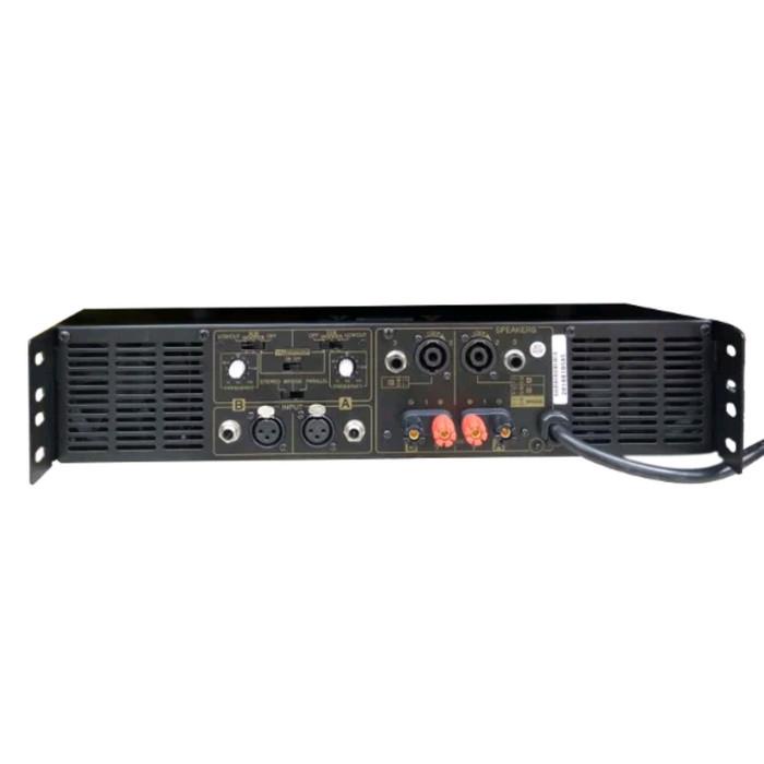 Power Amplifier Yamaha P7000S / P7000 S / P 7000S Grade A