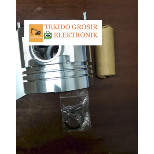 PISTON 6D95L-1 4D95L-1 6204-31-2121 best seller