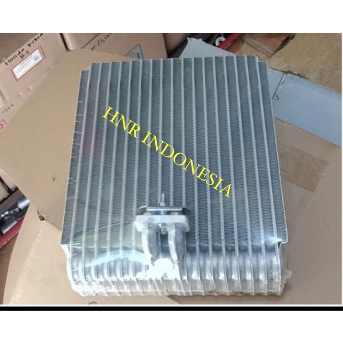 Evaporator AC Mobil Depan Toyota All New Corolla PREMIUM QUALITY terpopuler