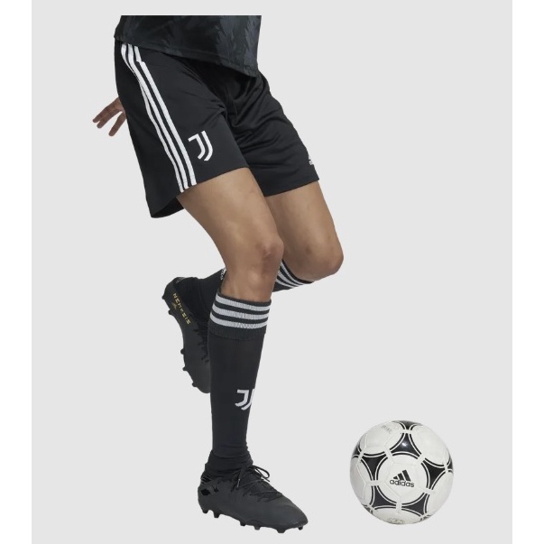 ★★★ Ykc CELANA JUVENTUS AWAY 2023 CELANA JUVENTUS HOME GRADE ORIGINAL TERLARIS ★ ★★