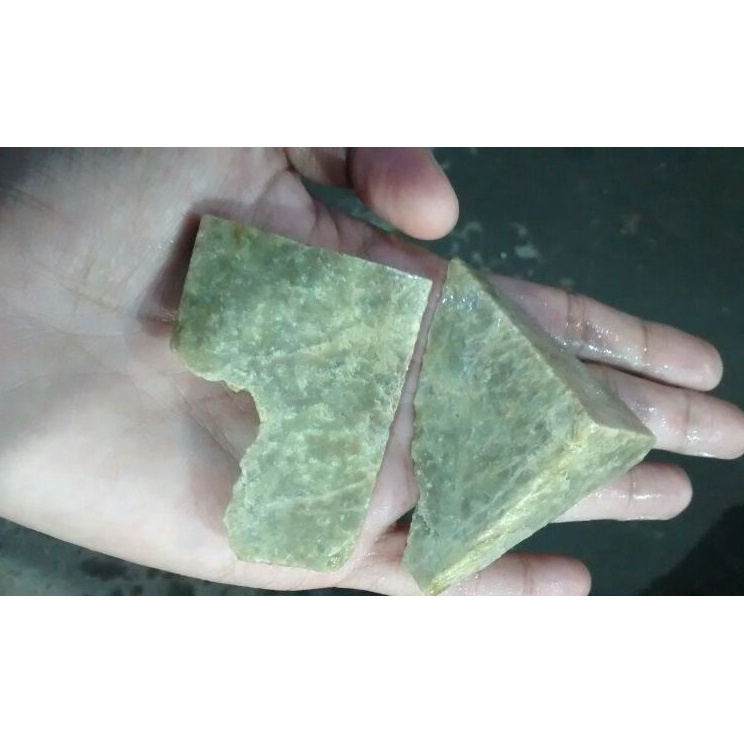Jangan ketinggalany5Y9k GIOK SOJOL TERAPHY KESEHATAN BAHAN NATURAL CRYSTAL TEMBUS SENTER