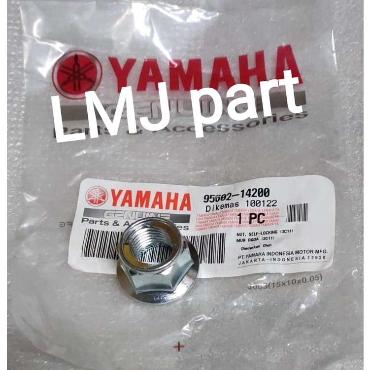 ー dc MUR AS RODA BELAKANG BYSON KARBU FI VIXION NVL NVA R NEW LED R NVL NVA XSR 155 R15 OLD LAMA R15