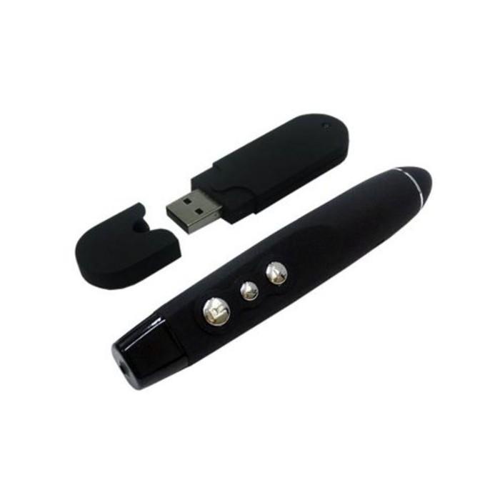 Laser Pointer Pointer Pp-1000