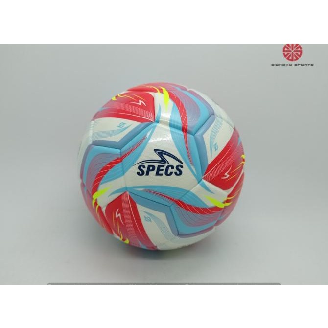 BOLA FUTSAL - SPECS PALAPA 23 FS MATCH BALL ORIGINAL 905070
