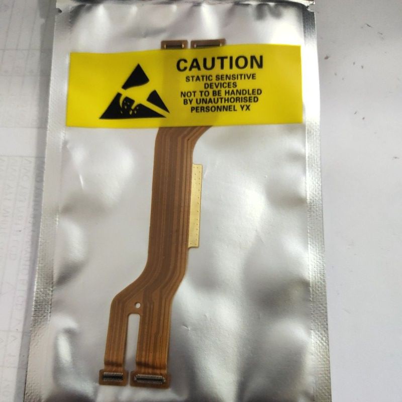 VIVO V5/V5S/Y67 FLEXIBLE BOARD