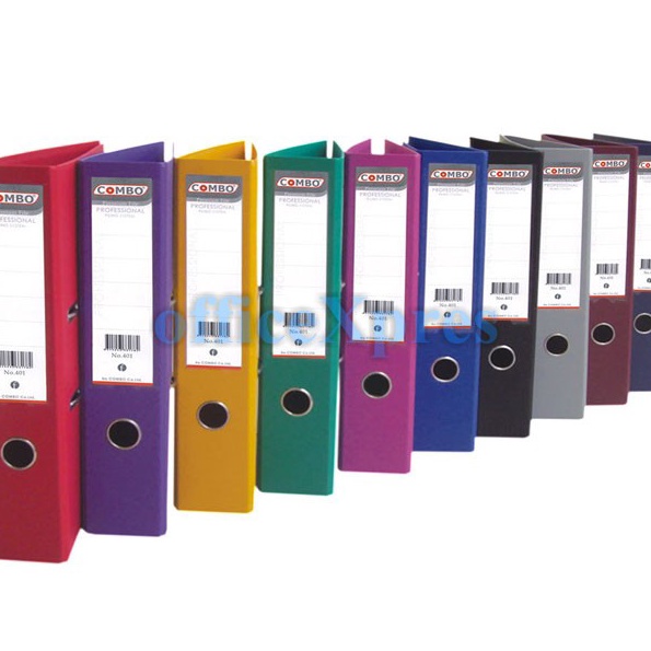 

[XB㊖.J➛> Odner Map Folio Pvc Colour / Odner Map F4 / File Pvc 401 Warna Combosuperr.keren.