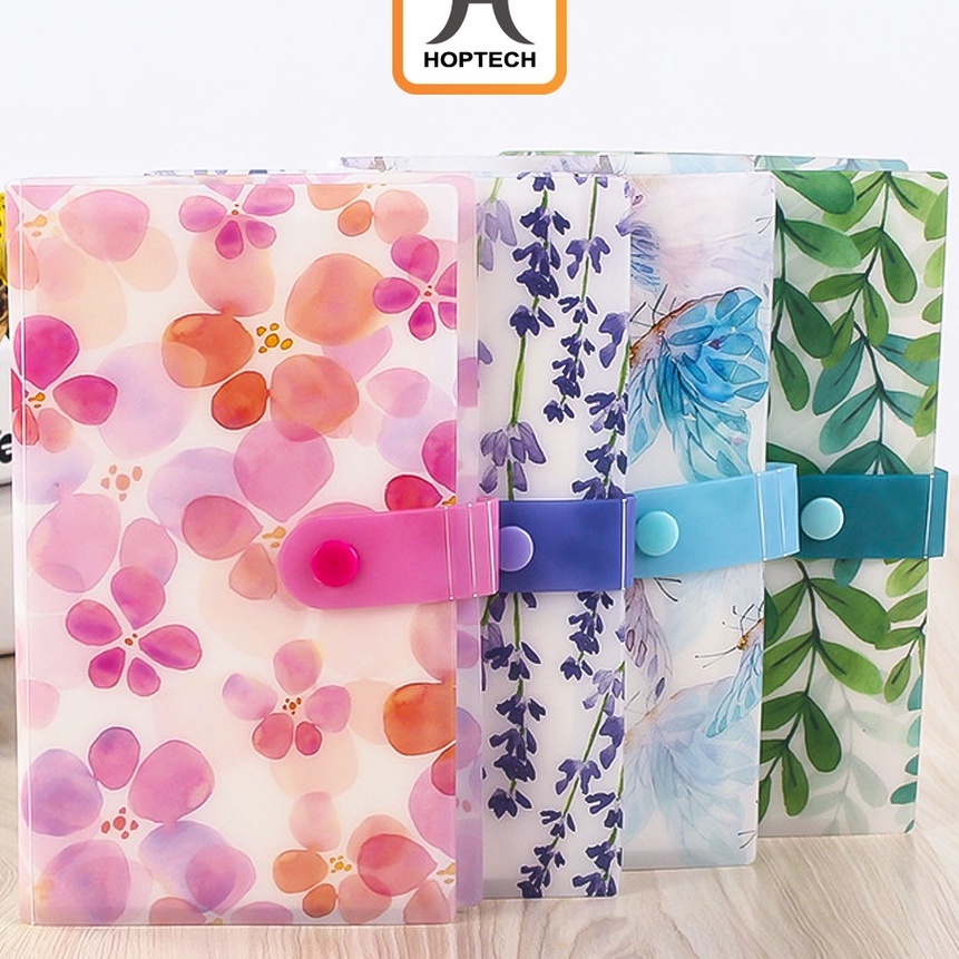 

(IO㊚.15☞) TEMPAT KARTU NAMA PHOTO LOMO CARD 120 DAN 240 PCS TRANSPARANlangsung.kiriim..