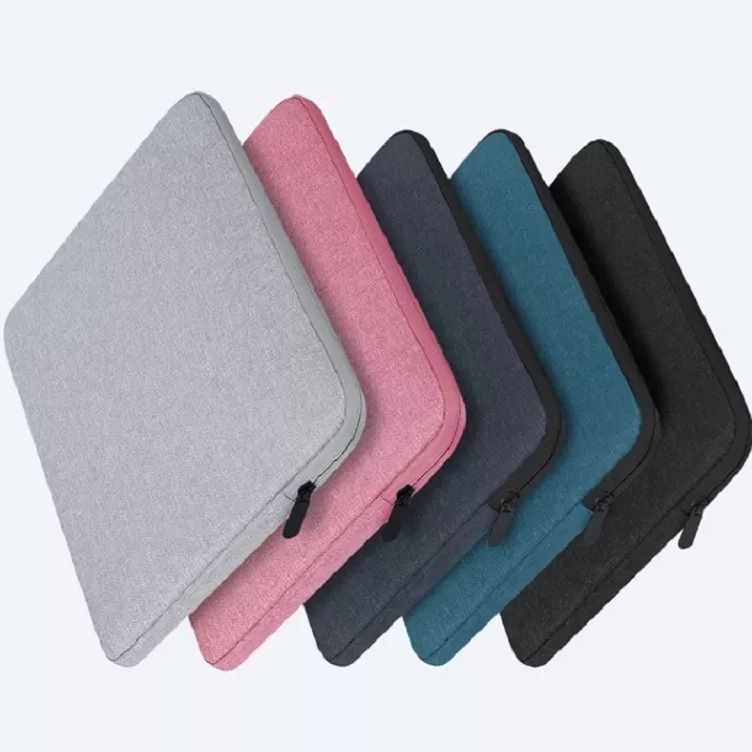 Siap Kirim7d7Cr BUBM Tas Laptop / Sleeve Case Laptop / Pelindung Laptop / Case Laptop 11-15 Inch