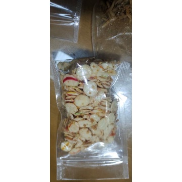 

krupuk seblak ori tidak pedas