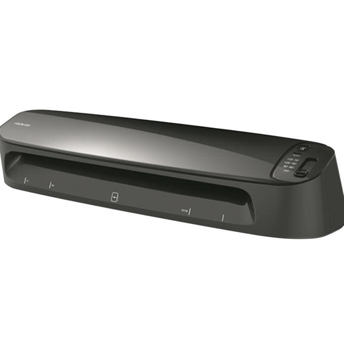 

Mesin Laminating Vision Newmark G20 A3