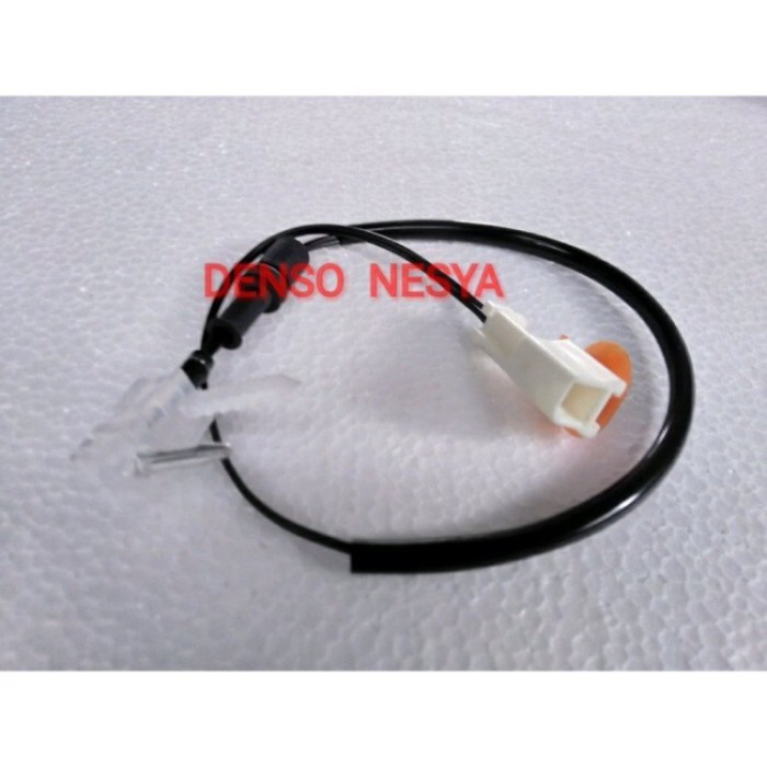 THERMISTOR MOBILIO FREED AC MOBIL terpopuler