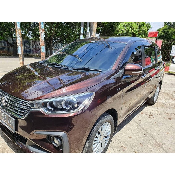 Para- 3M Crystalline 40