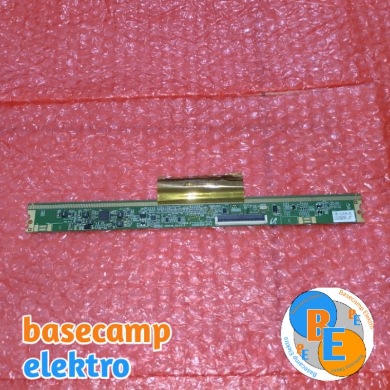 Tcon TV LED SONY KLV 32R407A Tikon TV LED SONY KLV 32R407A Tcon TV SONY KLV 32R407A Tikon TV SONY KL