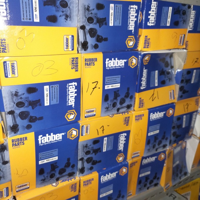 Karet boot cv joint as roda luar kia carens mt at carnival bsn heiker best deal