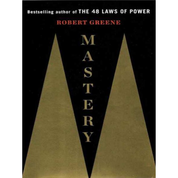 

Mastery