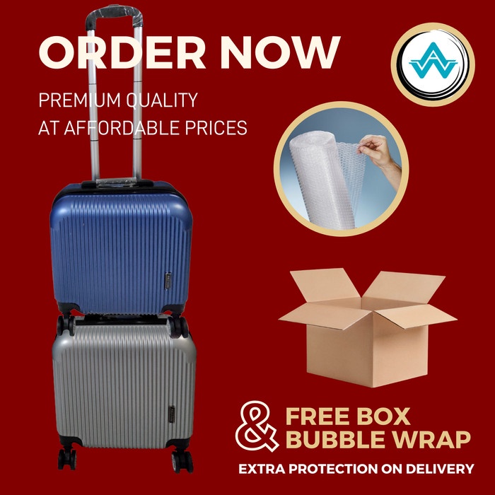 Koper Fiber Polo Fans 17 inch