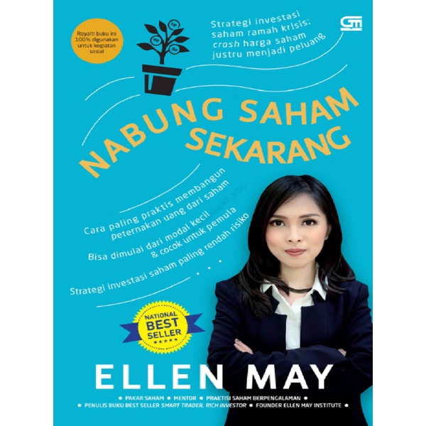 

Menabung Saham Sekarang